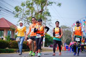 BIB: 46241
                            <button type="button" onclick="openModal(10038171)" class="btn btn-primary btn-sm float-right btn-popup" data-toggle="modal" data-target=".modal-high-quality">
                        <i class="fas fa-shopping-cart"></i> Add to Cart
                    </button>
                                            <button type="button" onclick="isThisMe(10038171, true)" class="btn btn-success btn-sm float-right btn-popup btn-isme hidden" data-toggle="tooltip" data-placement="bottom" title="นี่คือรูปของคุณใช่ไหม คลิกที่นี่เพื่อเอาเข้าอัลบั้ม">
                        <i class="fas fa-plus"></i> Add to album
                    </button>
                    <button type="button" onclick="isThisMe(10038171, false)" class="btn btn-warning btn-sm float-right btn-popup btn-isnotme hidden">
                        <i class="fas fa-ban"></i> Remove from album
                    </button>